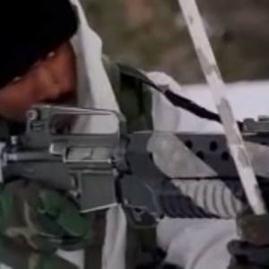 Meet your Posher, Nathaniel